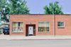 4515 W 41st Ave photo
